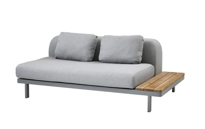 Cane-Line&#x20;Space&#x20;Modular&#x20;2&#x20;Seat&#x20;Sofa&#x20;-&#x20;Teak-6540AITL-1-Air&#x20;Touch-Teak&#x20;1