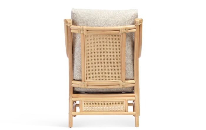 Desser&#x20;Chester&#x20;Natural&#x20;Cane&#x20;Armchair-Desser&#x20;Chester&#x20;Armchair&#x20;1