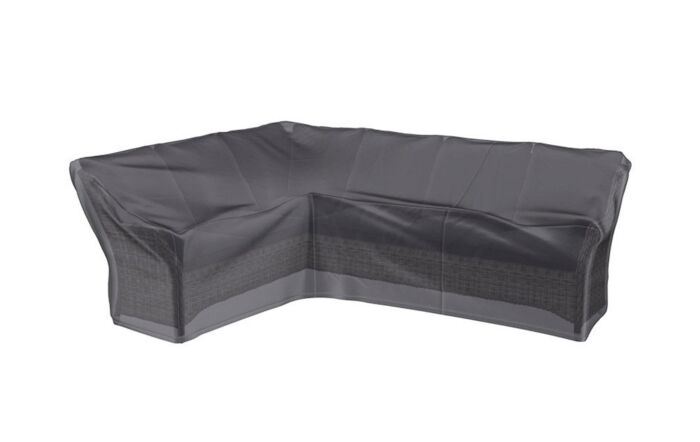 Lounge Set AeroCover Long Right 270 x 210 x 85 x 65 x 90cm-18-C-7990