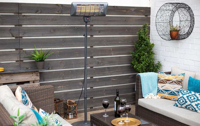 La&#x20;Hacienda&#x20;Standing&#x20;Quartz&#x20;Heater-69526&#x20;1