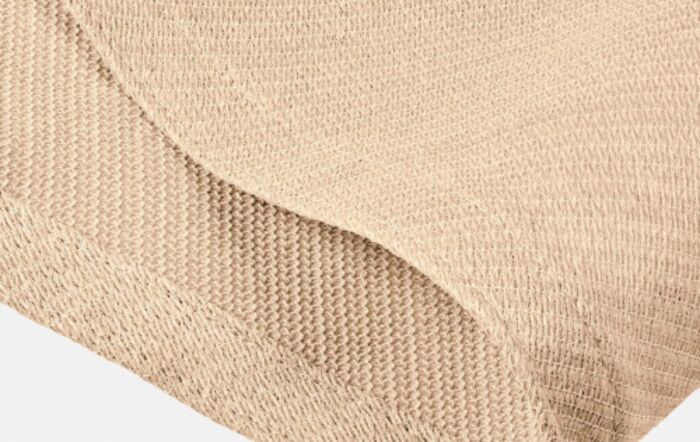 Pacific&#x20;Lifestyle&#x20;3.6m&#x20;Square&#x20;Shade&#x20;Sail&#x20;Off-White-18-N508-082-43&#x20;1