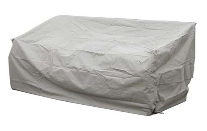 Bramblecrest Monterey, Monte Carlo & Panama 3 Seat Sofa Cover-FC013SSX