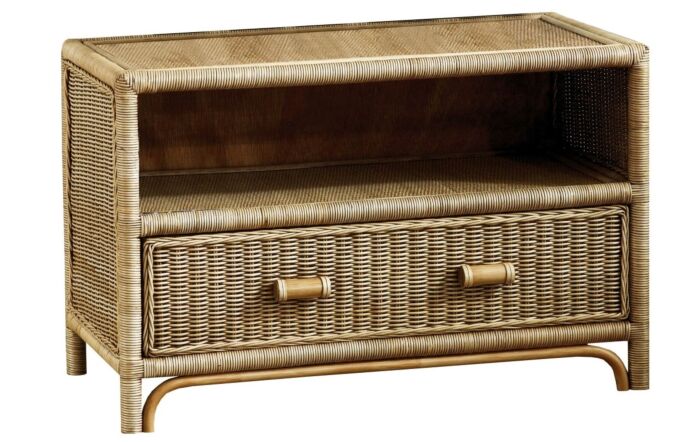Media Unit