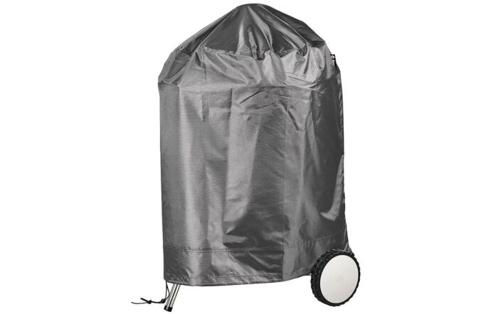 Barbecue Kettle AeroCover Round 64 x 83cm-Barbecue cover01