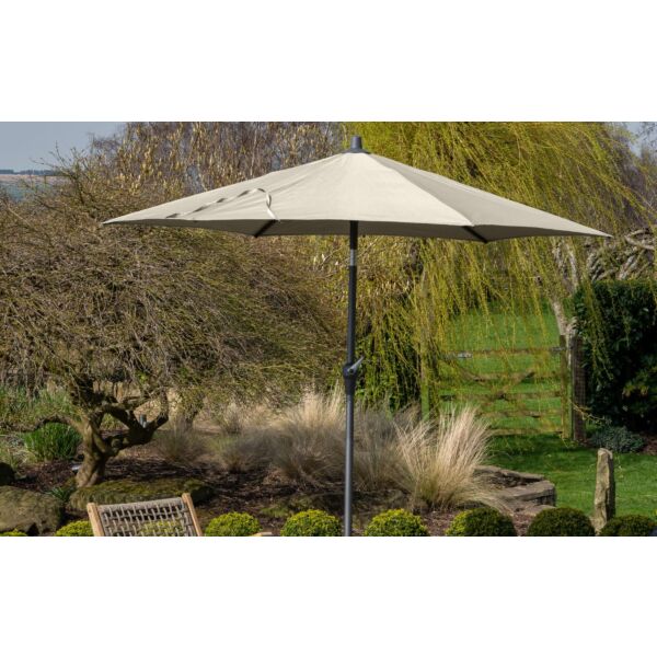 Product Footprint Illustration