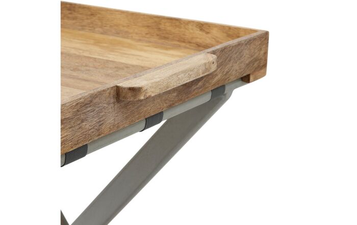 Hill&#x20;Interiors&#x20;Nordic&#x20;Grey&#x20;Collection&#x20;Large&#x20;Butler&#x20;Tray&#x20;Table-21469&#x20;1