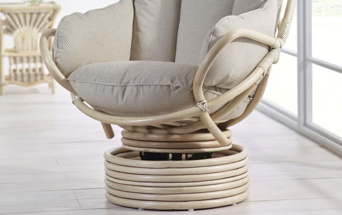 Cane&#x20;Industries&#x20;Maui&#x20;Swivel&#x20;Rocker-mau03&#x20;1