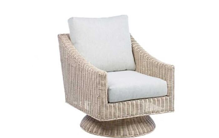 Desser&#x20;Dijon&#x20;Swivel&#x20;Chair-DIJ01&#x20;1