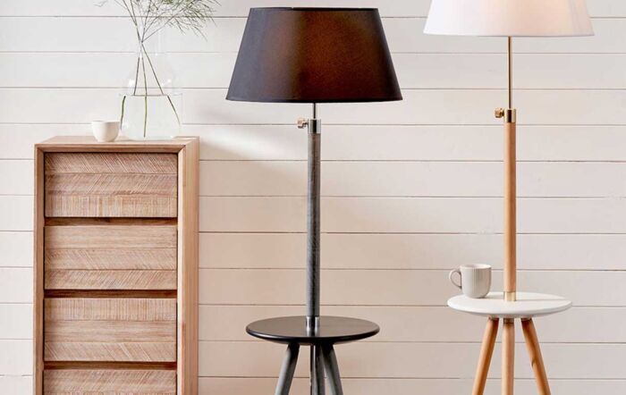 Pacific&#x20;Lifestyle&#x20;Malmo&#x20;Grey&#x20;Wood&#x20;&amp;&#x20;Black&#x20;Table&#x20;Floor&#x20;Lamp-32-154-C&#x20;1