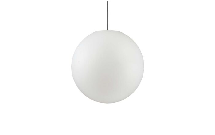 Ideal Lux Sole SP1 Big Outdoor Hanging light-136011