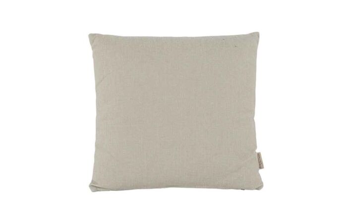Bramblecrest Olive Square Scatter Cushion-UVSC3