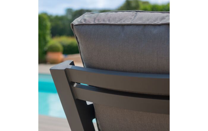 Maze&#x20;New&#x20;York&#x20;Corner&#x20;Adjustable&#x20;Dining&#x20;Set&#x20;-&#x20;Dove&#x20;Grey-ALU-NY-103030-R-DG&#x20;1