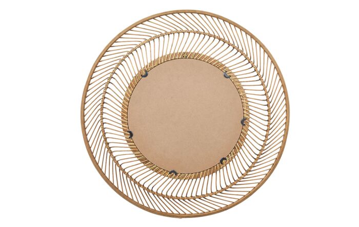 Pacific&#x20;Lifestyle&#x20;Bamboo&#x20;Round&#x20;Wall&#x20;Mirror&#x20;Large-73-119-L&#x20;1