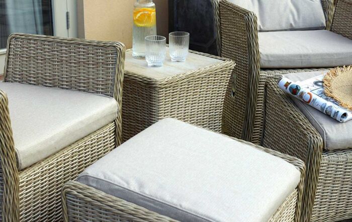 Monterey&#x20;Recliner&#x20;Set&#x20;1