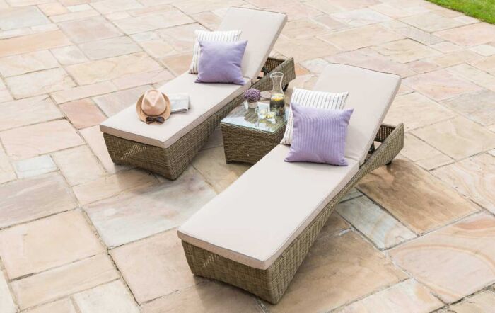 Winchester&#x20;Sun&#x20;Bed&#x20;Set&#x20;1