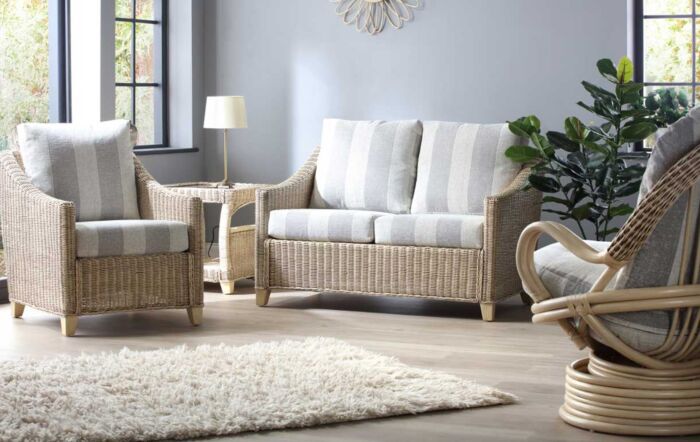 Desser&#x20;Dijon&#x20;Cane&#x20;Conservatory&#x20;Suite-Dijon&#x20;Range&#x20;1