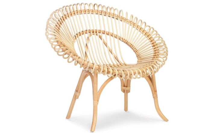 Shanghai Rattan Chair-Natural-200810-Natural