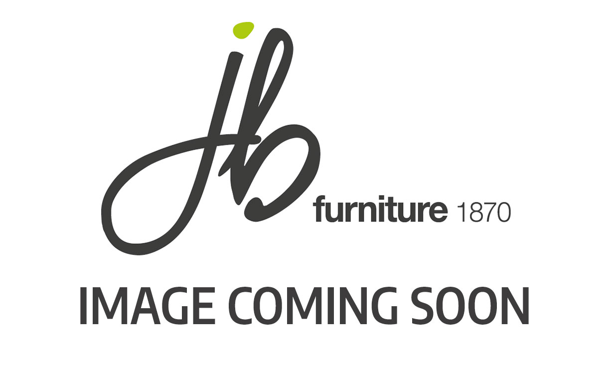 Bramblecrest Vilamoura Square Modular Sofa with Square Coffee Table Set Covers 1 Bramblecrest Vilamoura Square Modular Sofa with Square Coffee Table Set Covers 1