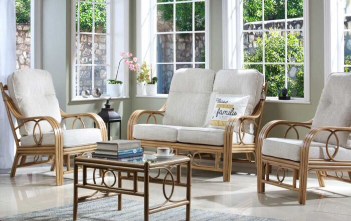 Desser&#x20;Madrid&#x20;Light&#x20;Oak&#x20;Cane&#x20;Rattan&#x20;Wicker&#x20;Range&#x20;in&#x20;Bluebell&#x20;1