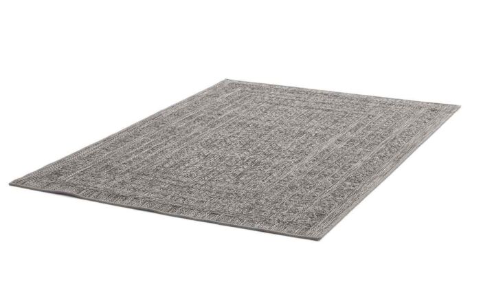 Maze&#x20;Alfresco&#x20;Charcoal&#x20;Indoor&#x2F;Outdoor&#x20;Rug&#x20;160cmx230cm-RUG-160X230-AC&#x20;1