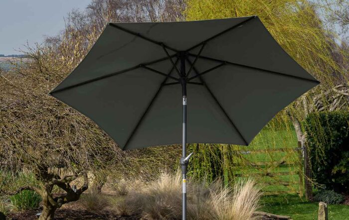 Pacific&#x20;Lifestyle&#x20;Riva&#x20;3m&#x20;Olive&#x20;Green&#x20;Table&#x20;Parasol-18-119-OL&#x20;1