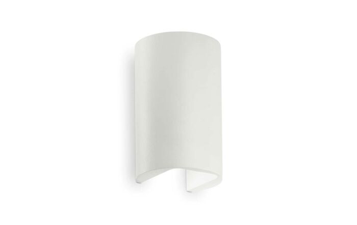 Apollo AP Outdoor Wall Light-137407/137391