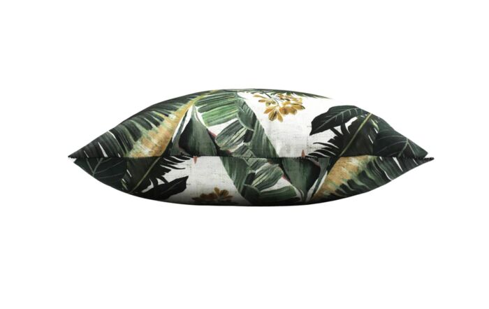 Furn.&#x20;Hawaii&#x20;Outdoor&#x20;Cushion-Furn.&#x20;Hawaii&#x20;Outdoor&#x20;Cushion&#x20;1