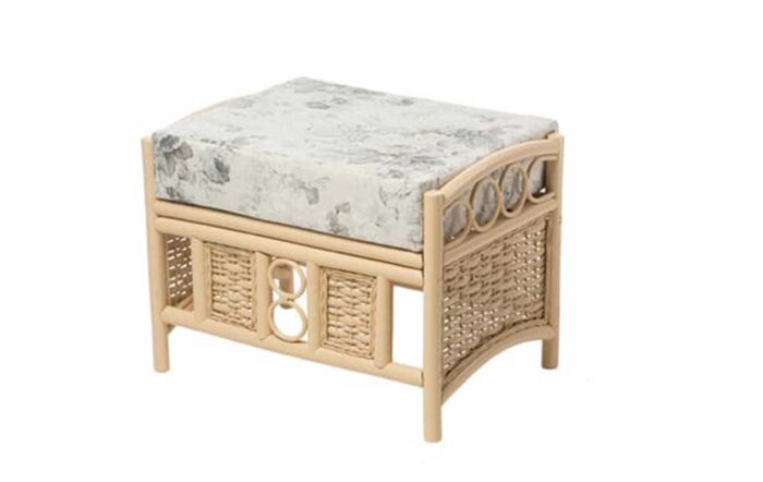 Desser&#x20;Vale&#x20;Cane&#x20;Rattan&#x20;Footstool&#x20;-ValeFootstool-1&#x20;1