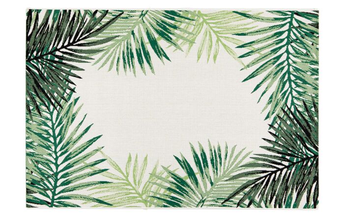 Maze&#x20;Botany&#x20;Palm&#x20;Leaf&#x20;Indoor&#x2F;Outdoor&#x20;Rug&#x20;200cmx290cm-RUG-200X290-BPL&#x20;1