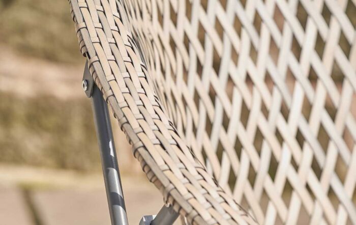 Pacific&#x20;Lifestyle&#x20;Tobs&#x20;Outdoor&#x20;Foldable&#x20;Loungers&#x20;Set-18-23936&#x20;1