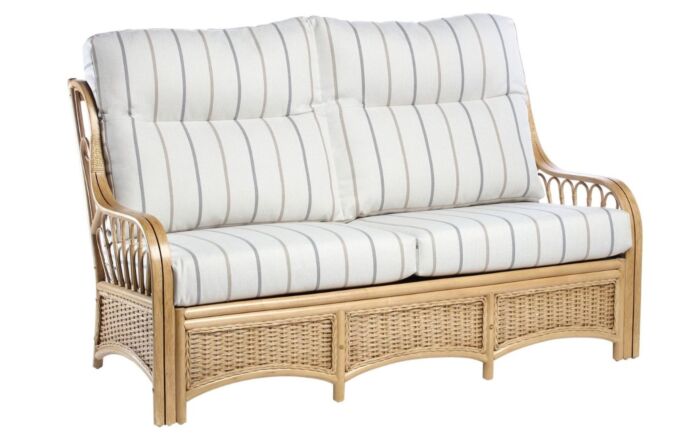Desser&#x20;Vale&#x20;Light&#x20;Oak&#x20;3&#x20;Seater&#x20;Sofa-Desser&#x20;Vale&#x20;Light&#x20;Oak&#x20;3&#x20;Seater&#x20;Sofa&#x20;1