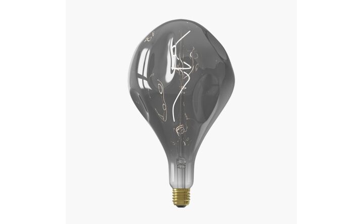 Pacific Lifestyle Calex XXL Organic EVO LED Bulb-CAL-425905