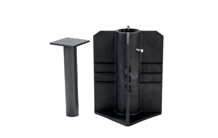 Pacific&#x20;Lifestyle&#x20;In&#x20;Ground&#x20;Parasol&#x20;Base-18-117&#x20;1