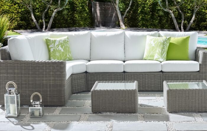 JB's Cape Corner Range