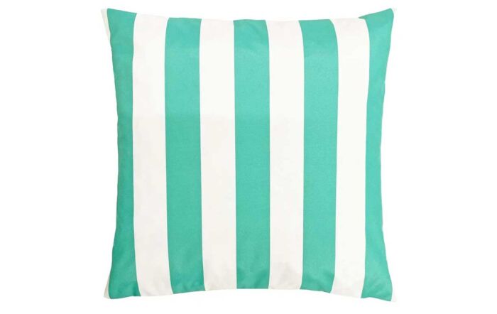 Furn.&#x20;Orange&#x20;Blossom&#x20;Outdoor&#x20;Cushion-Furn.&#x20;Orange&#x20;Blossom&#x20;Outdoor&#x20;Cushion&#x20;1