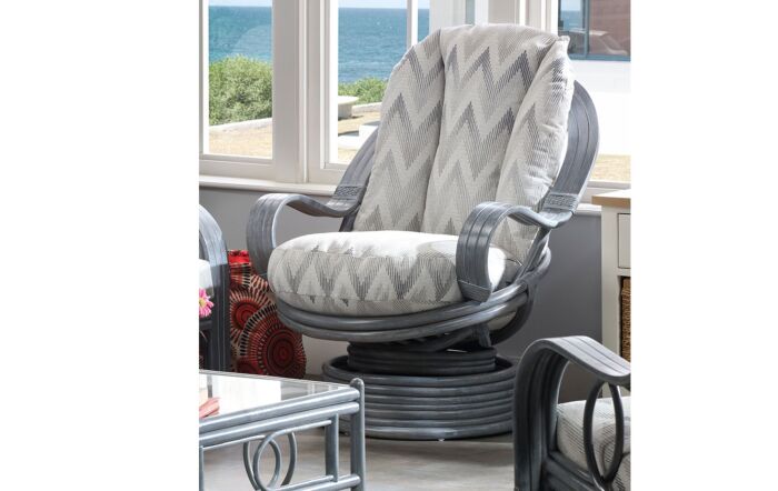 Desser&#x20;Madrid&#x20;Grey&#x20;Swivel&#x20;Rocker&#x20;1