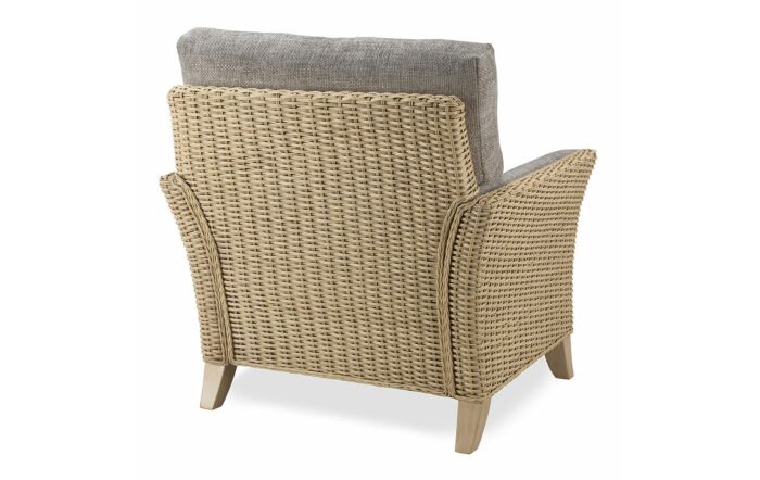 Desser&#x20;Arlington&#x20;Armchair-Desser&#x20;Arlington&#x20;Armchair&#x20;1
