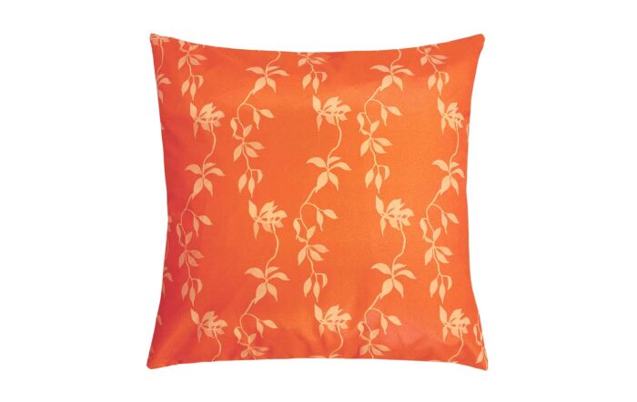 Furn.&#x20;Exotics&#x20;Outdoor&#x20;Cushion-Furn.&#x20;Exotics&#x20;Outdoor&#x20;Cushion&#x20;1