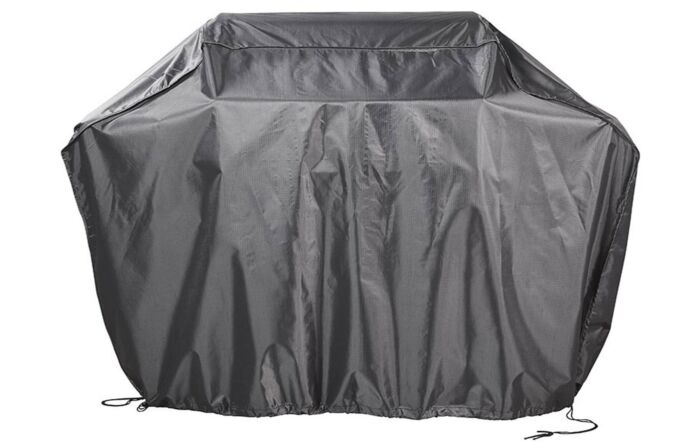 Barbecue AeroCover-18-C-7852