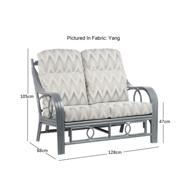 Product Footprint Illustration