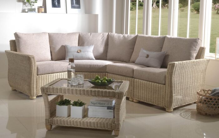 Desser&#x20;Corsica&#x20;Corner&#x20;Cane&#x20;Conservatory&#x20;Suite-Corsica01&#x20;1