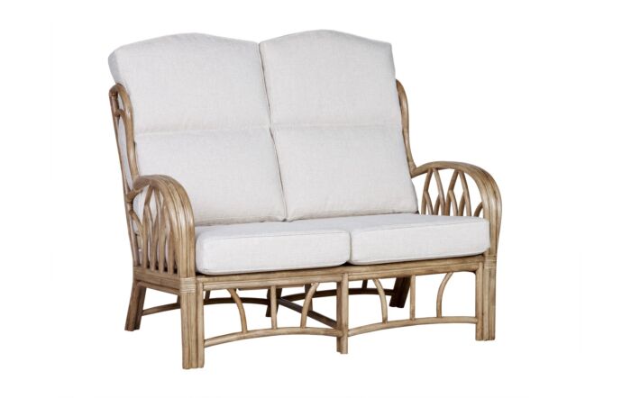 Lana Sofa