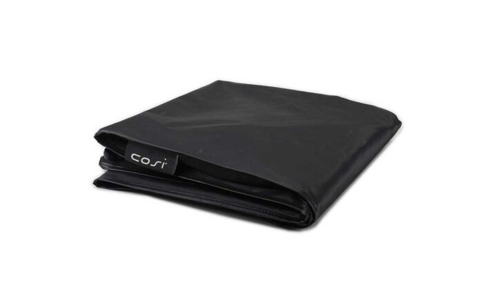 Pacific Lifestyle Cosiscoop Pillar All Weather Protection Cover-18-522-C