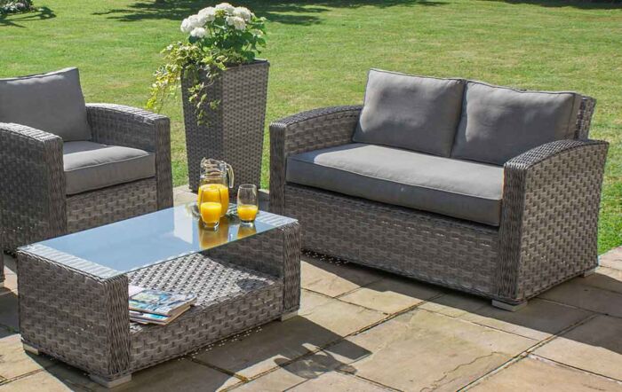 Maze&#x20;Victoria&#x20;Small&#x20;Garden&#x20;Sofa&#x20;Set-VICSOF01-Small&#x20;1
