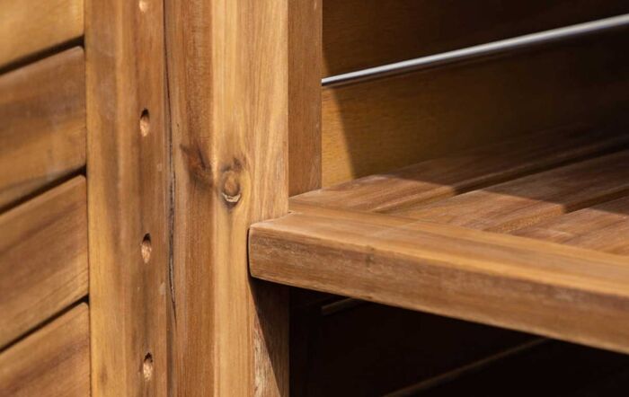 Maze&#x20;Bali&#x20;Outdoor&#x20;Kitchen&#x20;Storage&#x20;Unit&#x20;-&#x20;Large&#x20;Configuration-BALI-OKIT-TD&#x20;1