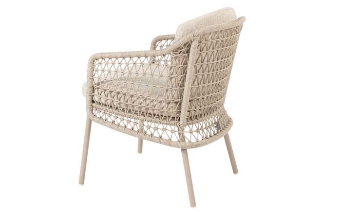 4&#x20;Seasons&#x20;Outdoor&#x20;Puccini&#x20;Dining&#x20;Chair&#x20;-213935&#x20;1
