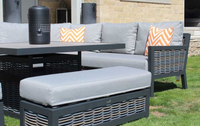 Bramblecrest&#x20;Portofino&#x20;Square&#x20;Corner&#x20;Sofa&#x20;Set&#x20;with&#x20;Adjustable&#x20;Ceramic&#x20;Table-X21APTSCDT8&#x20;1