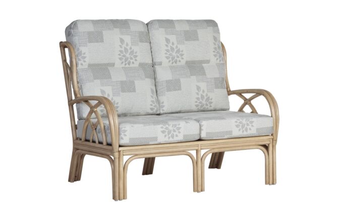 Padova&#x20;Suite&#x20;1