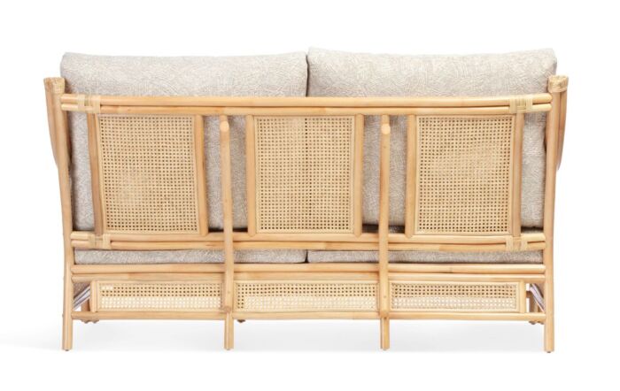 Desser&#x20;Chester&#x20;Natural&#x20;Cane&#x20;3&#x20;Seat&#x20;Sofa-Desser&#x20;Chester&#x20;Natural&#x20;Cane&#x20;3&#x20;Seat&#x20;Sofa&#x20;1