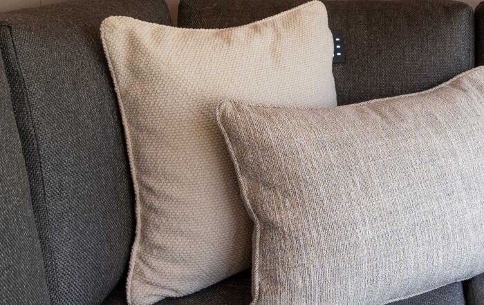 Pacific&#x20;Lifestyle&#x20;Cosipillow&#x20;Square&#x20;Teddy-18-558-TED&#x20;1